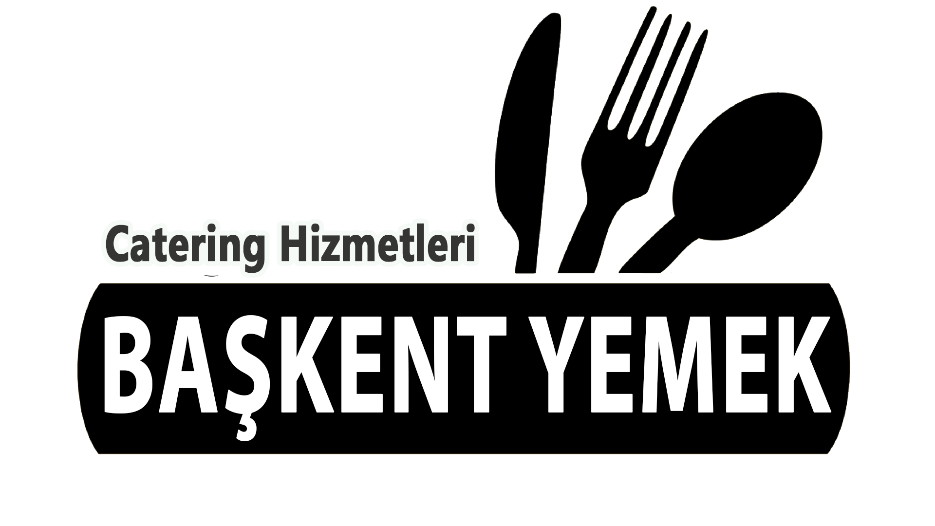 BAŞKENT YEMEK 0546 103 3273